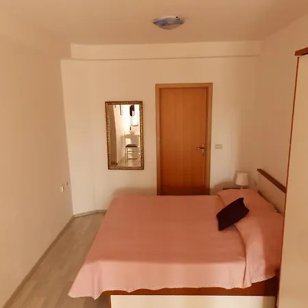 Apartment Studio 2675a